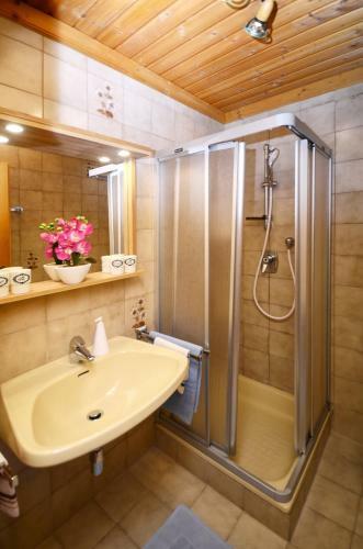 Apartamento MH Appartement Bartolot
