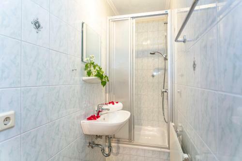 Apartamento Haus Schwaighofer
