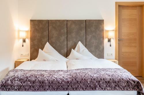 Hotel Barbarahof