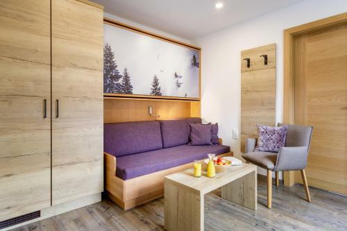 Hotel Barbarahof