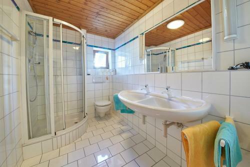 Hotel Barbarahof