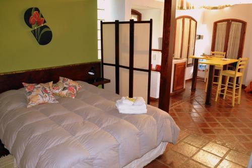 Amaraka Lodge