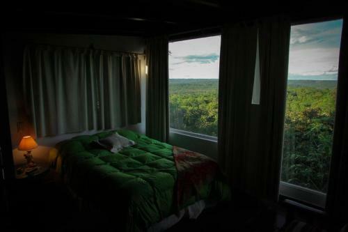Amaraka Lodge