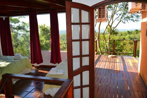 Amaraka Lodge