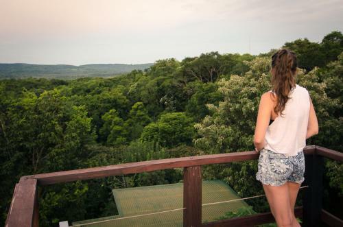 Amaraka Lodge
