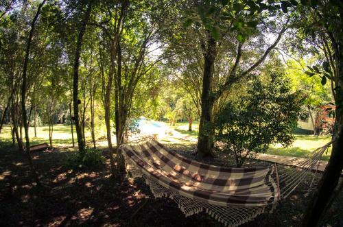 Amaraka Lodge