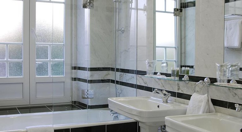 Curia Palace, Hotel Spa & Golf