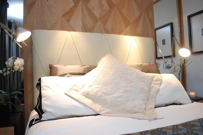 Browns Boutique Hotel & Apartments
