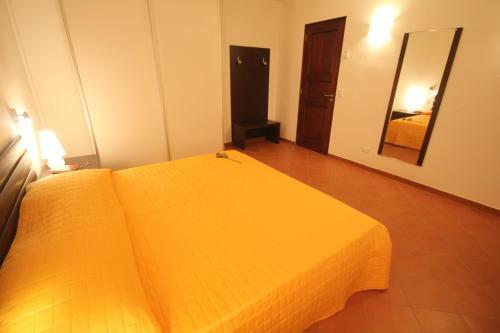 Hotel Rdg Managua.