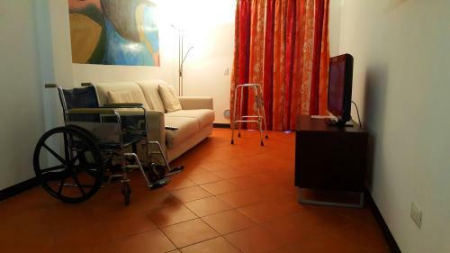 Hotel Rdg Managua.