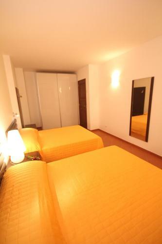 Hotel Rdg Managua.
