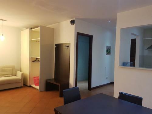 Hotel Rdg Managua.