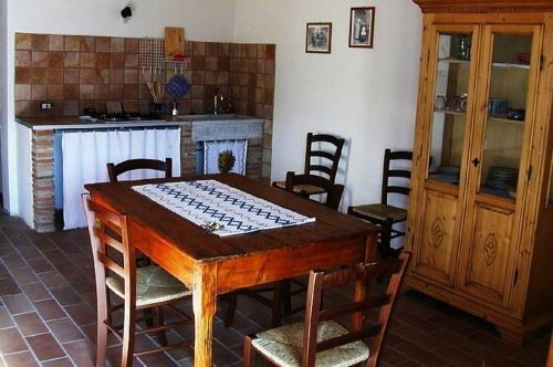 Apartamento Santa Maria Del Gallo