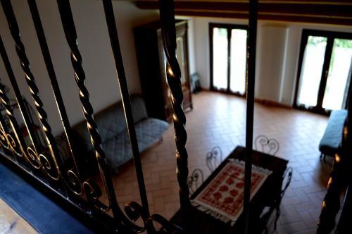 Apartamento Santa Maria Del Gallo
