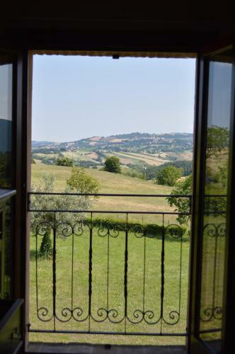 Apartamento Santa Maria Del Gallo