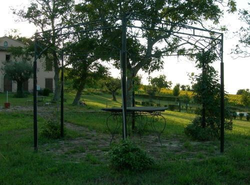 Apartamento Santa Maria Del Gallo