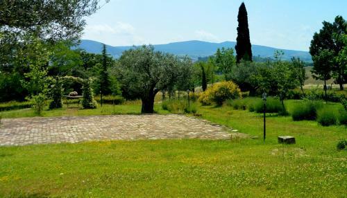 Apartamento Santa Maria Del Gallo