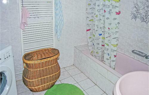 Holiday Home �tt�r� Utca-z�nka