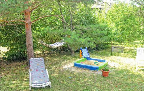 Holiday Home �tt�r� Utca-z�nka