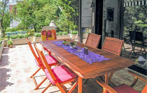 Holiday Home �tt�r� Utca-z�nka