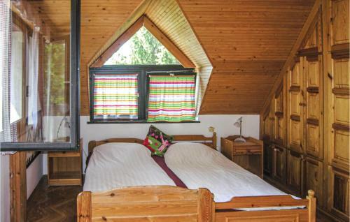 Holiday Home �tt�r� Utca-z�nka