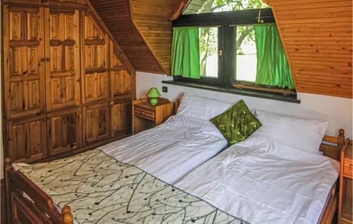 Holiday Home �tt�r� Utca-z�nka