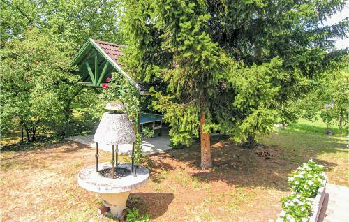 Holiday Home �tt�r� Utca-z�nka