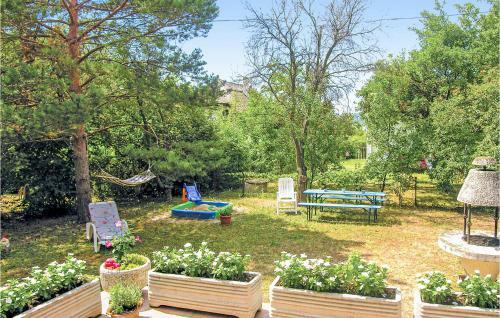 Holiday Home �tt�r� Utca-z�nka