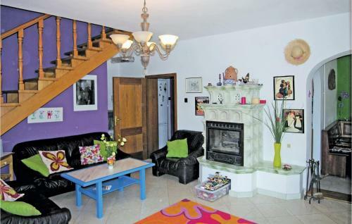 Holiday Home �tt�r� Utca-z�nka