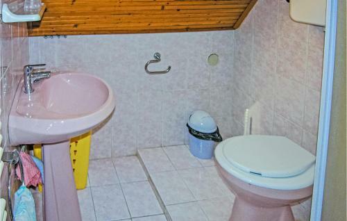 Holiday Home �tt�r� Utca-z�nka