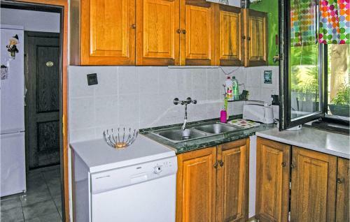 Holiday Home �tt�r� Utca-z�nka
