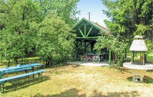 Holiday Home �tt�r� Utca-z�nka