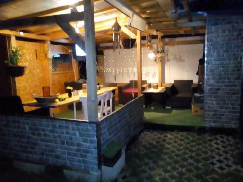 Apartamento Villa Jakubov