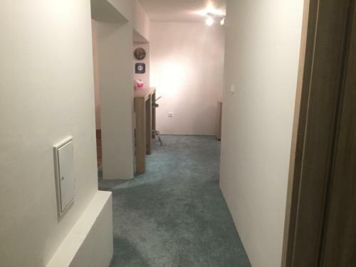Apartamento Villa Jakubov