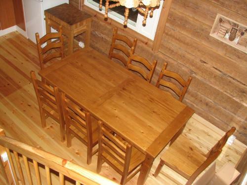 Pitk�niemen Lomam�kit
