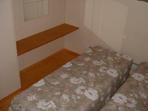 Pitk�niemen Lomam�kit