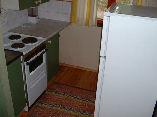 Pitk�niemen Lomam�kit