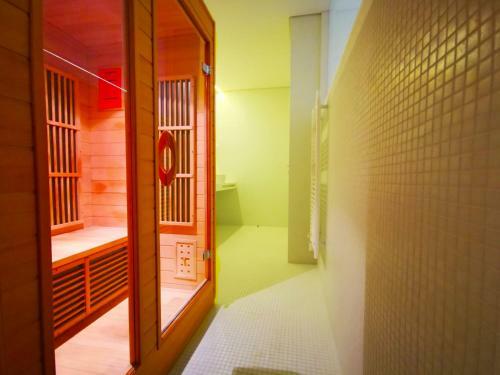 Agroturismo Quinta Do Olival