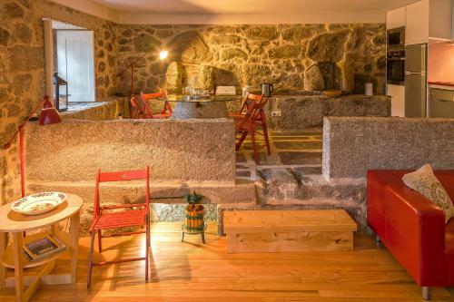 Agroturismo Quinta Do Olival