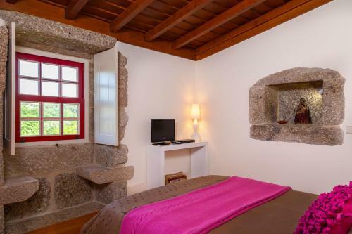 Agroturismo Quinta Do Olival