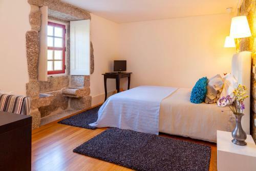 Agroturismo Quinta Do Olival