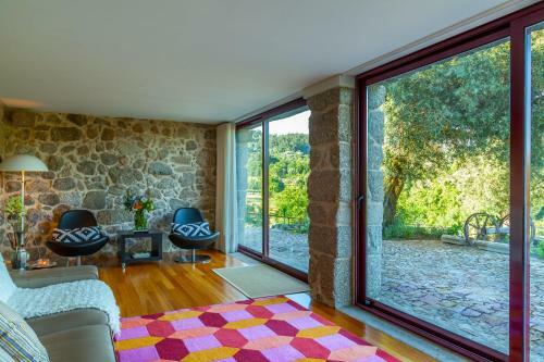Agroturismo Quinta Do Olival