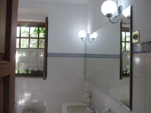 Agroturismo Casa Dos Ara�jos