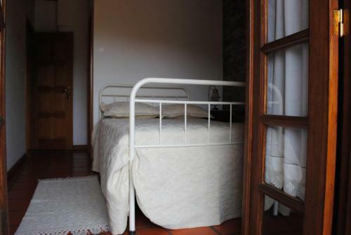 Agroturismo Casa Dos Ara�jos