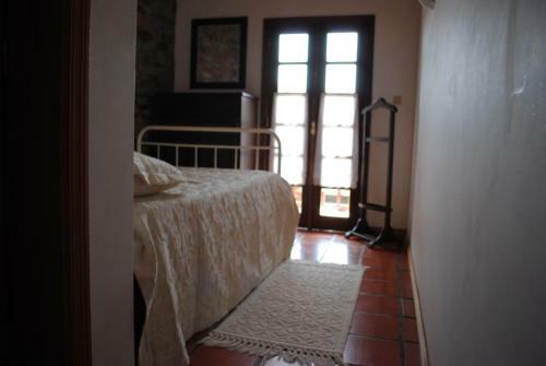 Agroturismo Casa Dos Ara�jos
