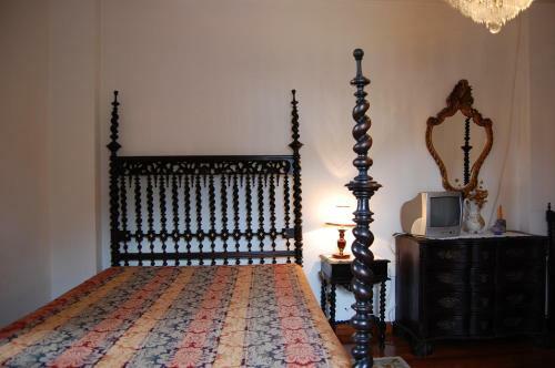 Agroturismo Casa Dos Ara�jos