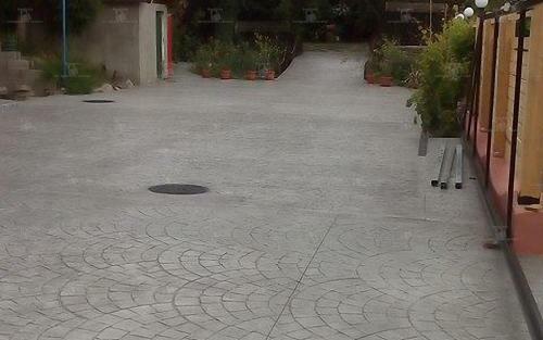 Camping Robinson Country Club Oradea