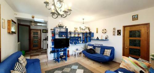 Villa Vila Zoe