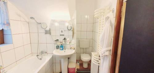 Villa Vila Zoe