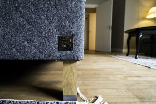 Grand Hotel - Sweden Hotels
